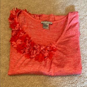 Women’s Alberto Makali blouse